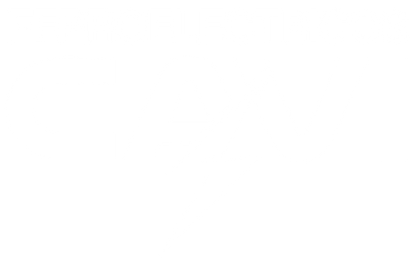 Ferroeléctricos Cavi